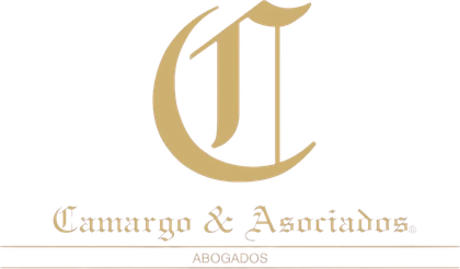Camargo & Asociados, Abogados